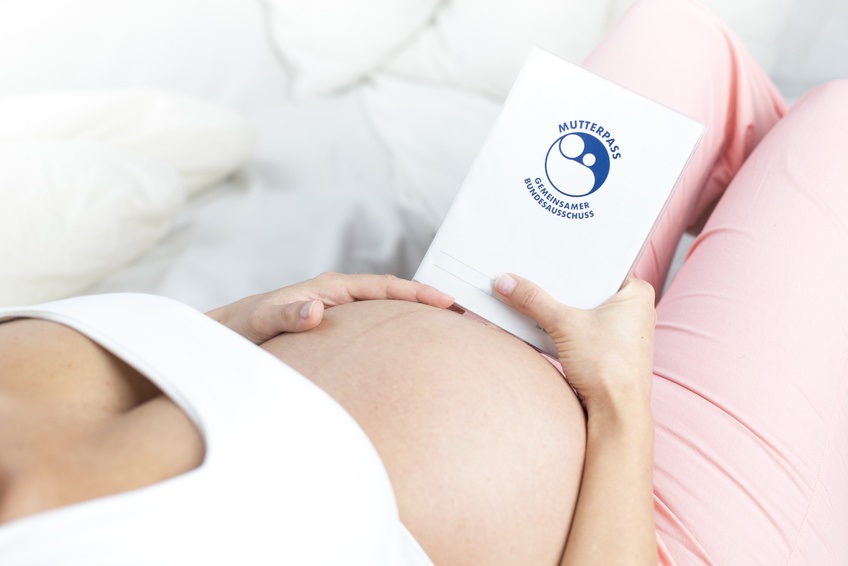 ᐅ SSW Rechner / Schwangerschaftsrechner » Geburtstermin ...